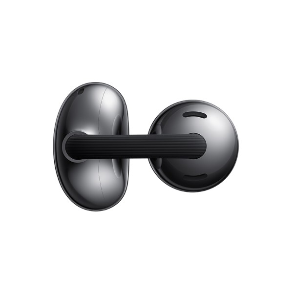 Фото - Наушники вкладыши беспроводные TWS Huawei FreeClip 2 Black
